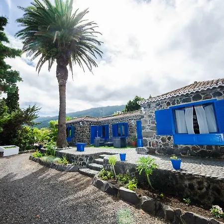 Βίλα Galguen Paradise In The Island Of Stars. Villa. *