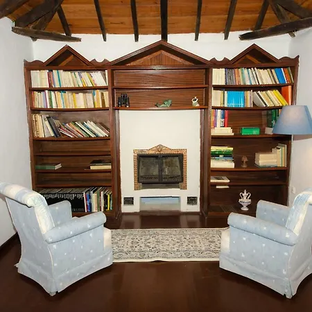 Βίλα Galguen Paradise In The Island Of Stars. Villa. *