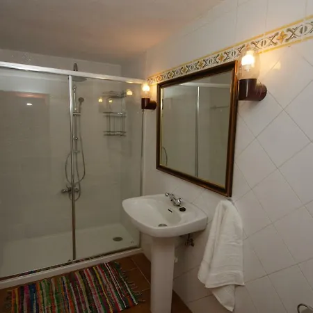 Βίλα Galguen Paradise In The Island Of Stars. Villa. *