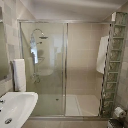 Βίλα Galguen Paradise In The Island Of Stars. Villa. Breña Alta