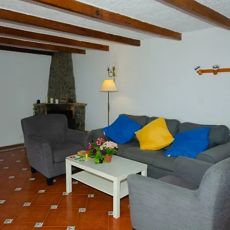 Βίλα Galguen Paradise In The Island Of Stars. Villa. *