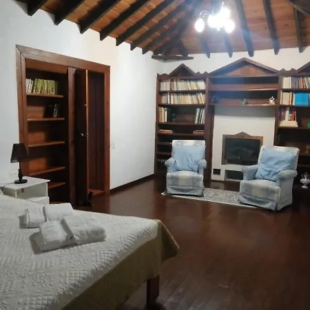 Galguen Paradise In The Island Of Stars. Villa. Vila *