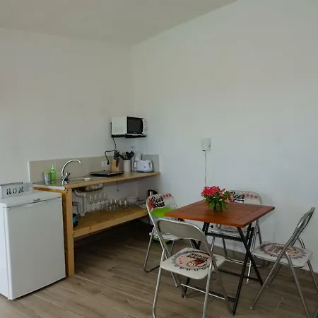 Galguen Paradise In The Island Of Stars. Villa. Breña Alta