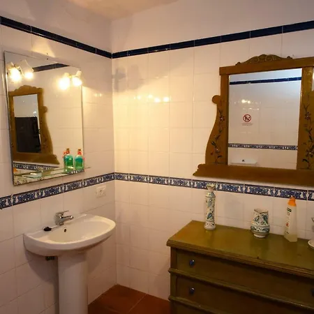 Galguen Paradise In The Island Of Stars. Villa. * Breña Alta