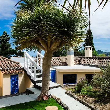 Galguen Paradise In The Island Of Stars. Villa. ヴィラ